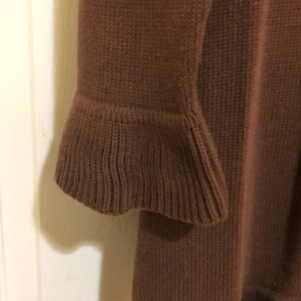 Sweater - Picture 3 of 3
